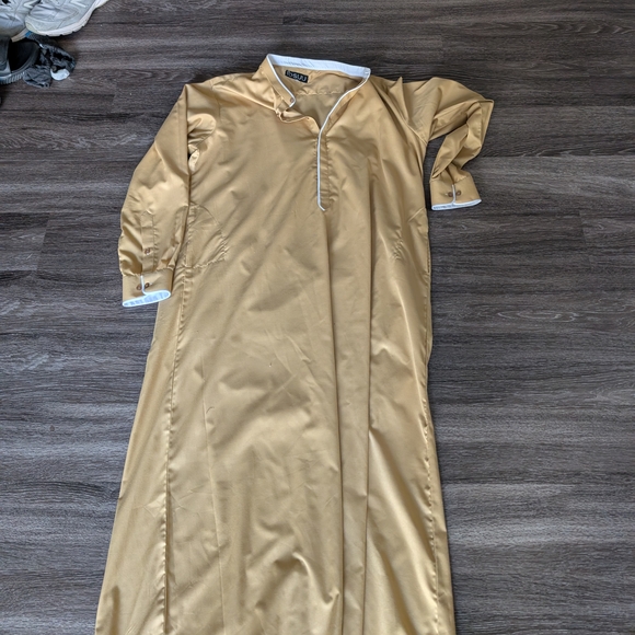 Ibsuu Size XL - Picture 1 of 6